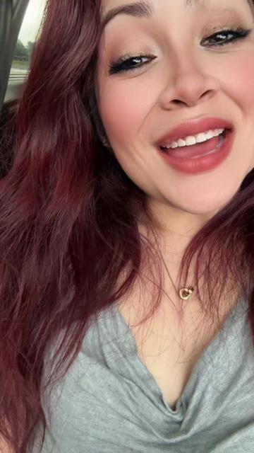 @🌻🔥Letty💋