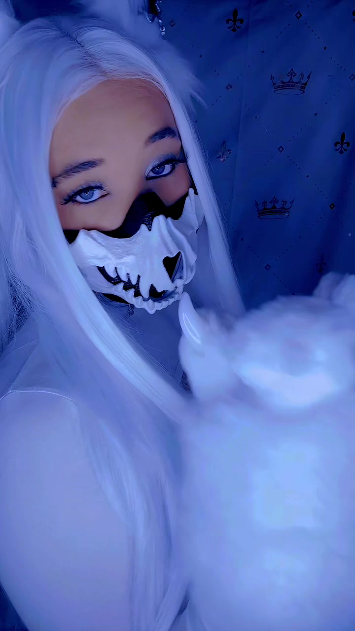 @ðŸððððð_ðð²ð·ðŽð ð¹ð²ð®