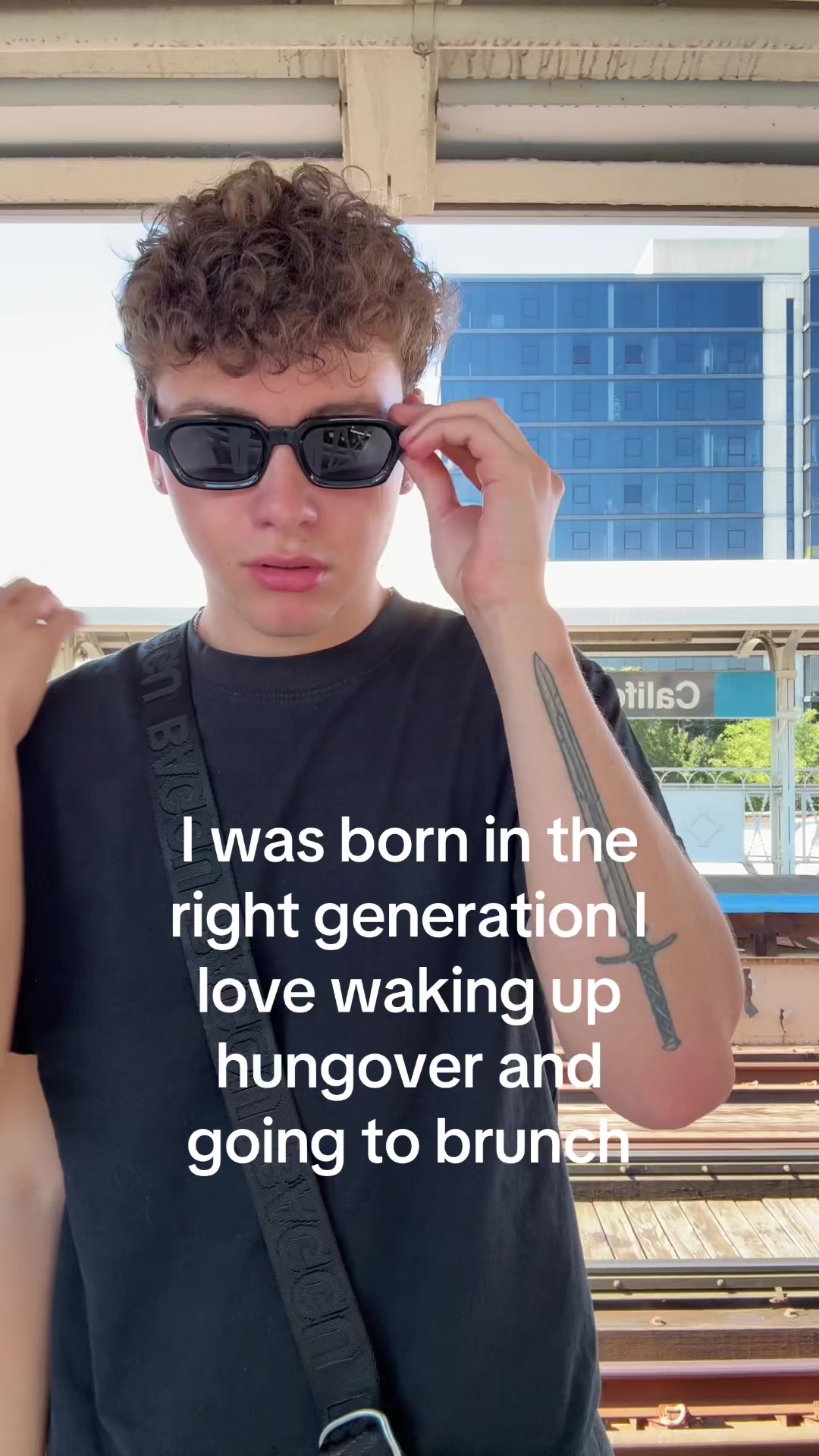 @jakehaider