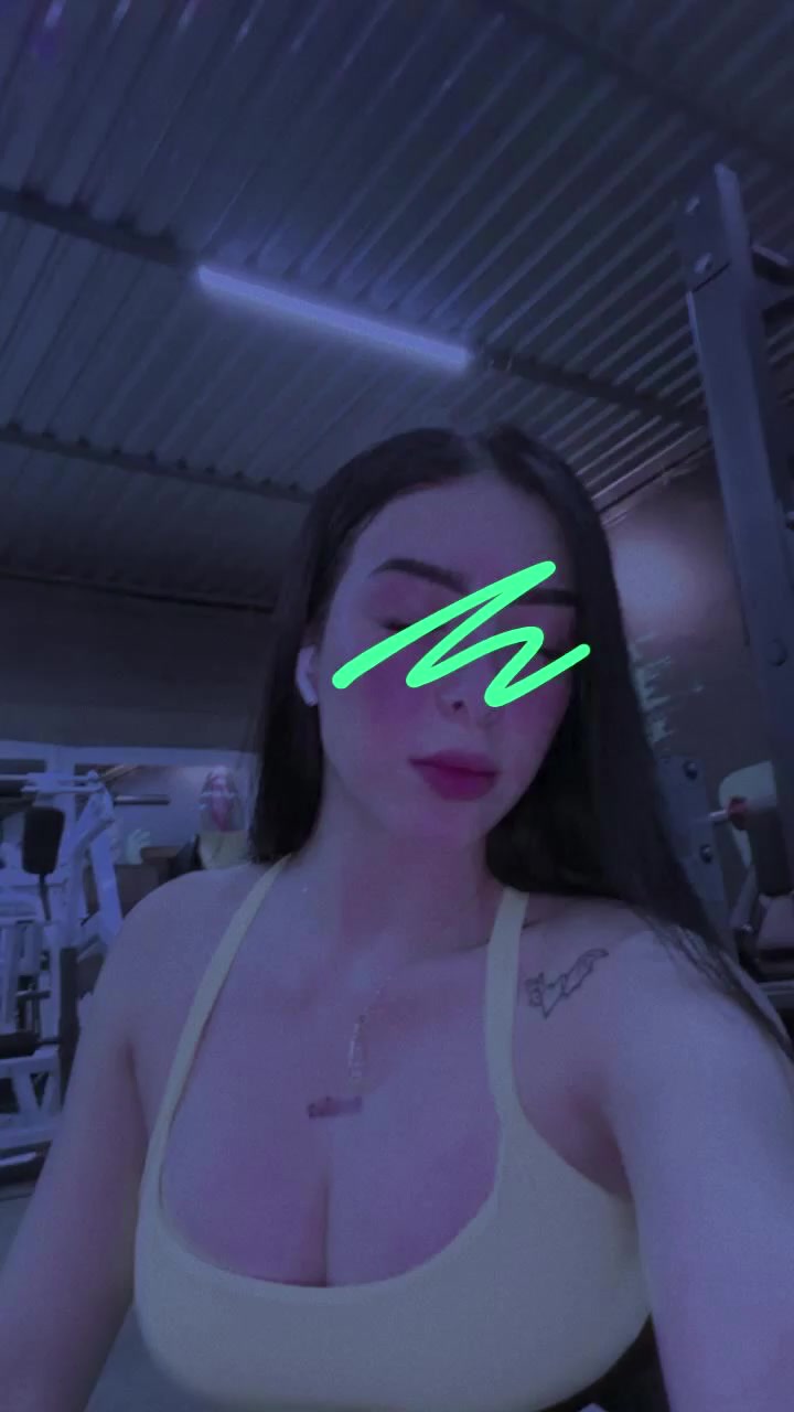 @Pamela Arc