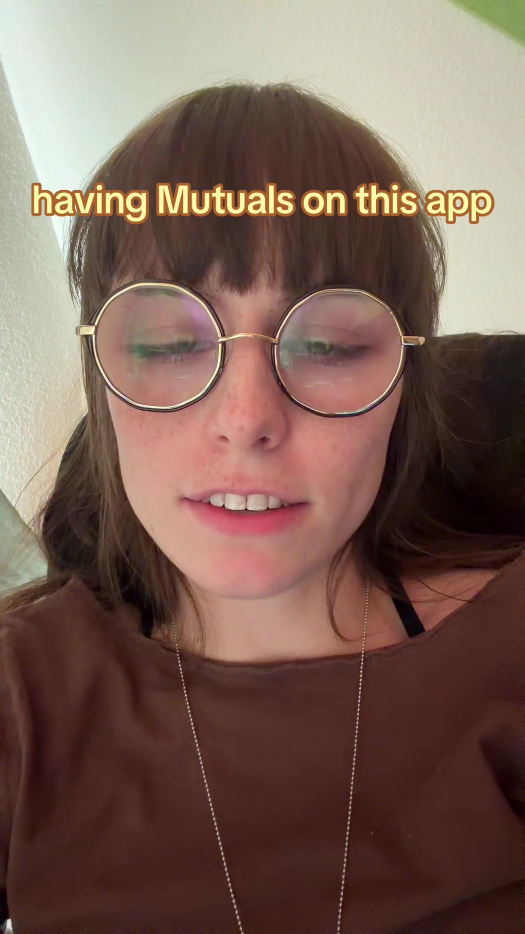 @gogo