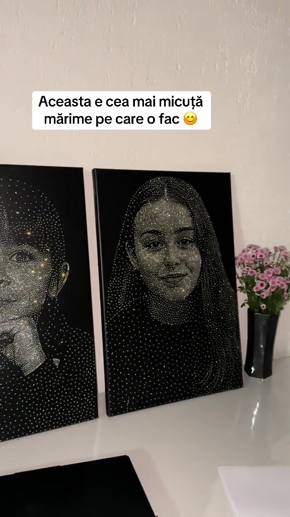 @Liuba โจ๐