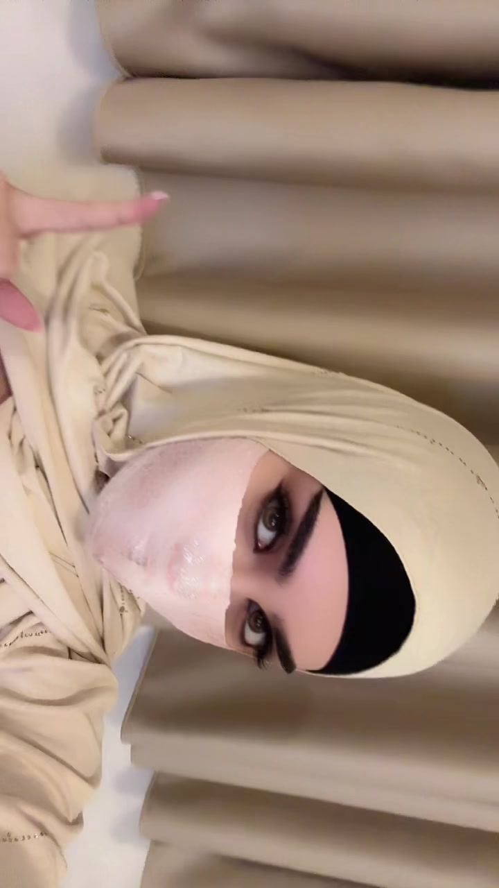 @layali.farahx