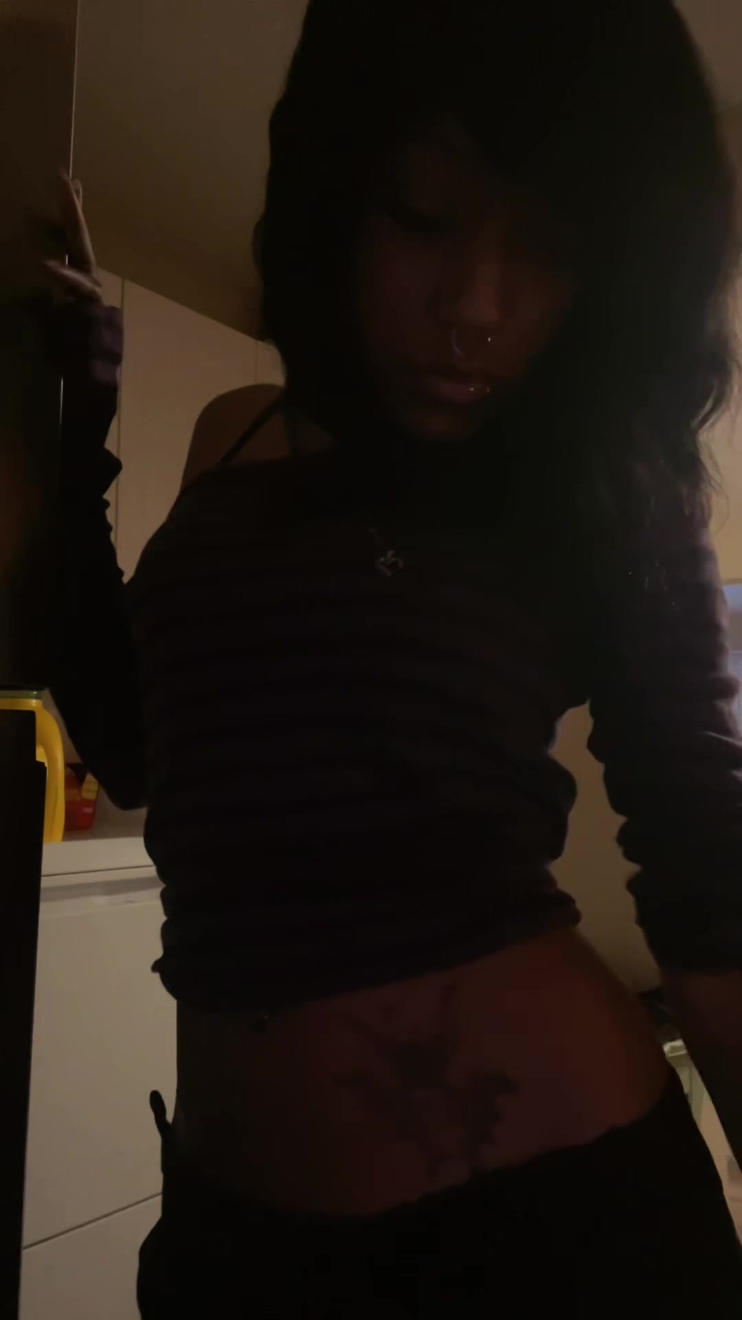 @taste_noel