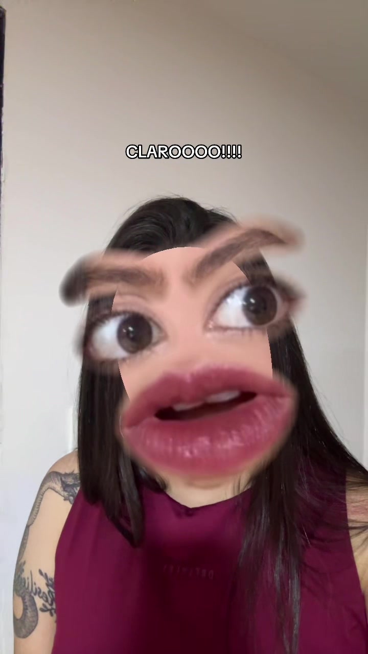 @María C.