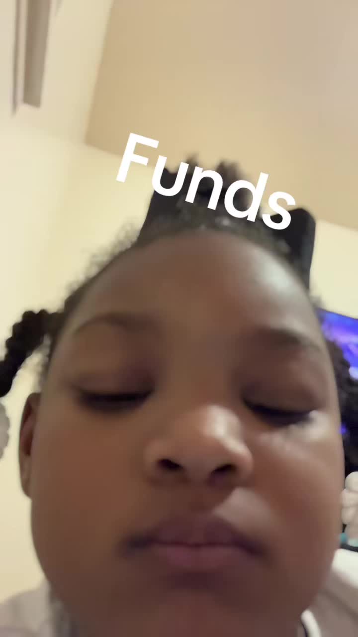 @Big Nas