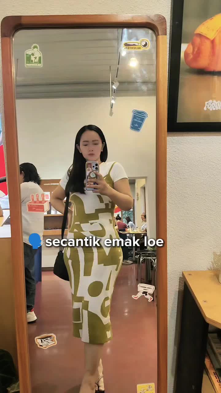 @hai ini raacunmu
