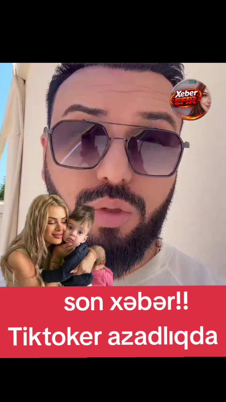 @xeber efir✅