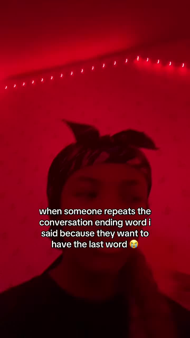 @asiaanslime