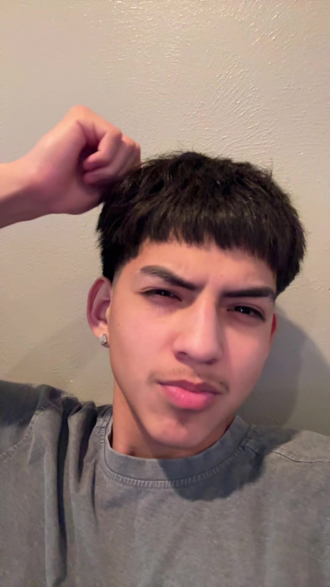 @Sebas_thegoat67
