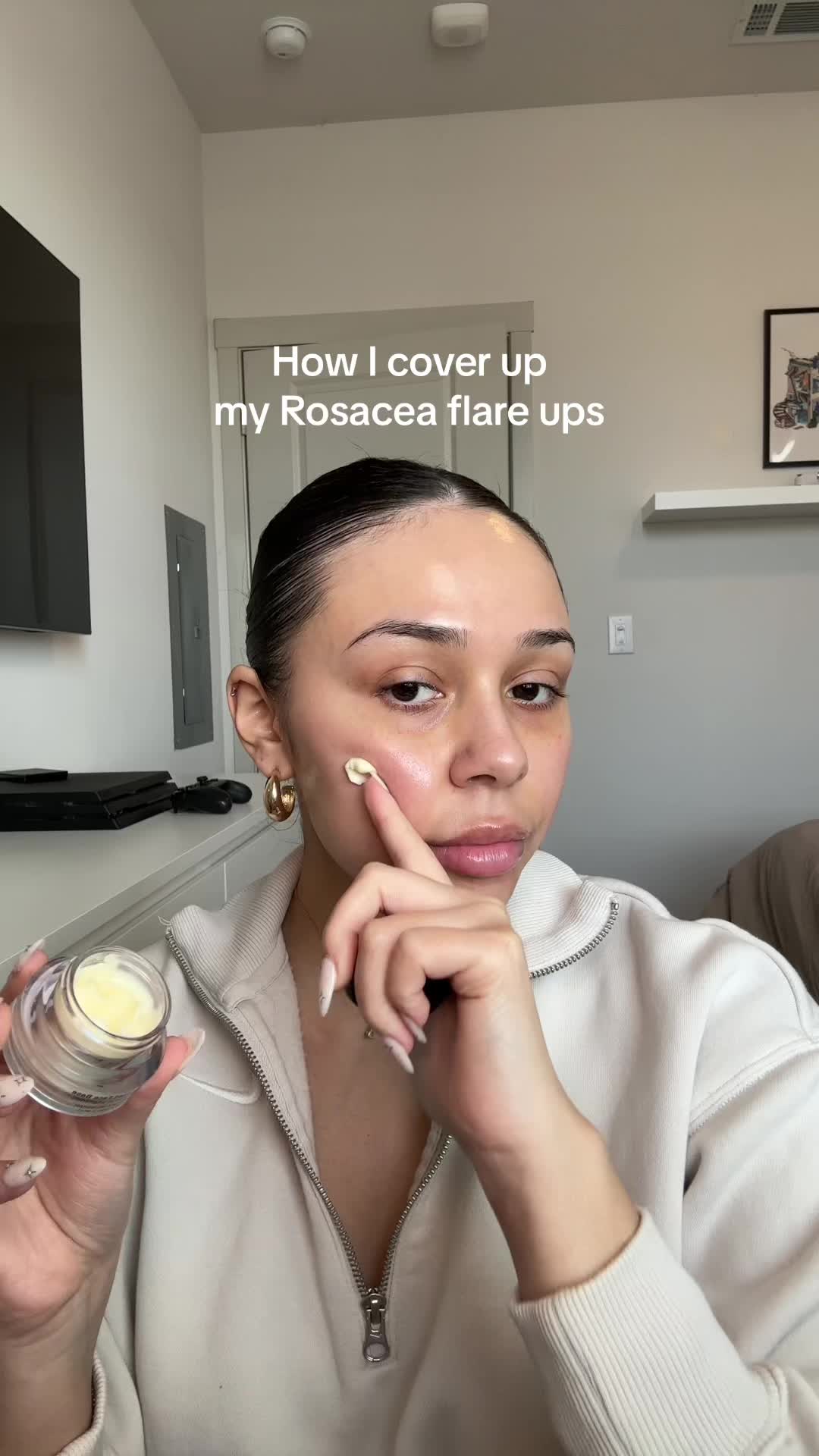 @desirae 🧚🏼&zwj;♀️