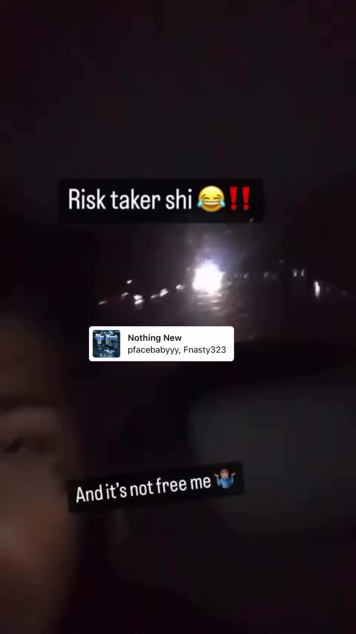 @pfacebabyyy