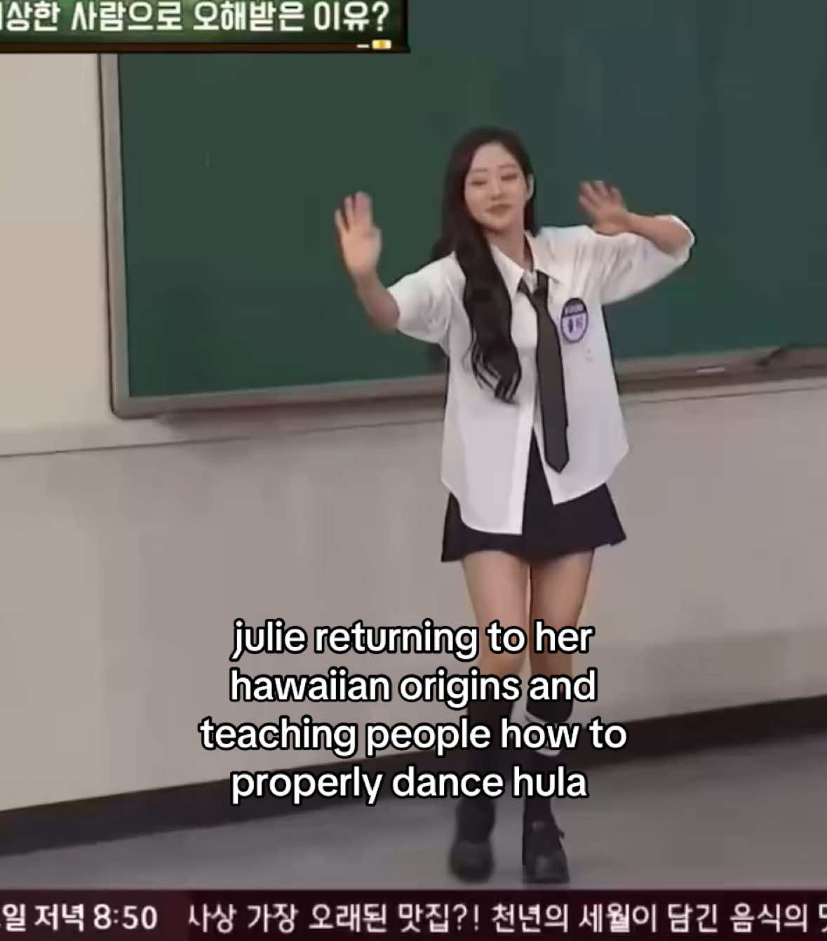 @伊森 🪽 ﹒‹𝟹