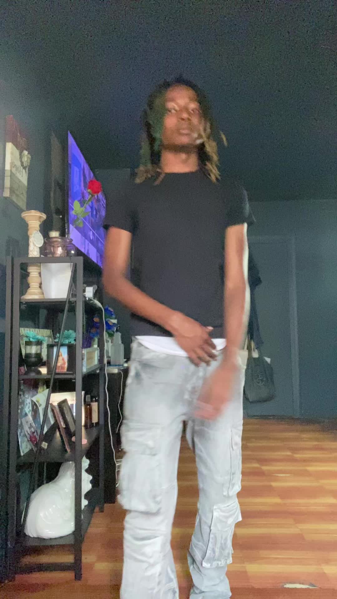 @Creator_Jay
