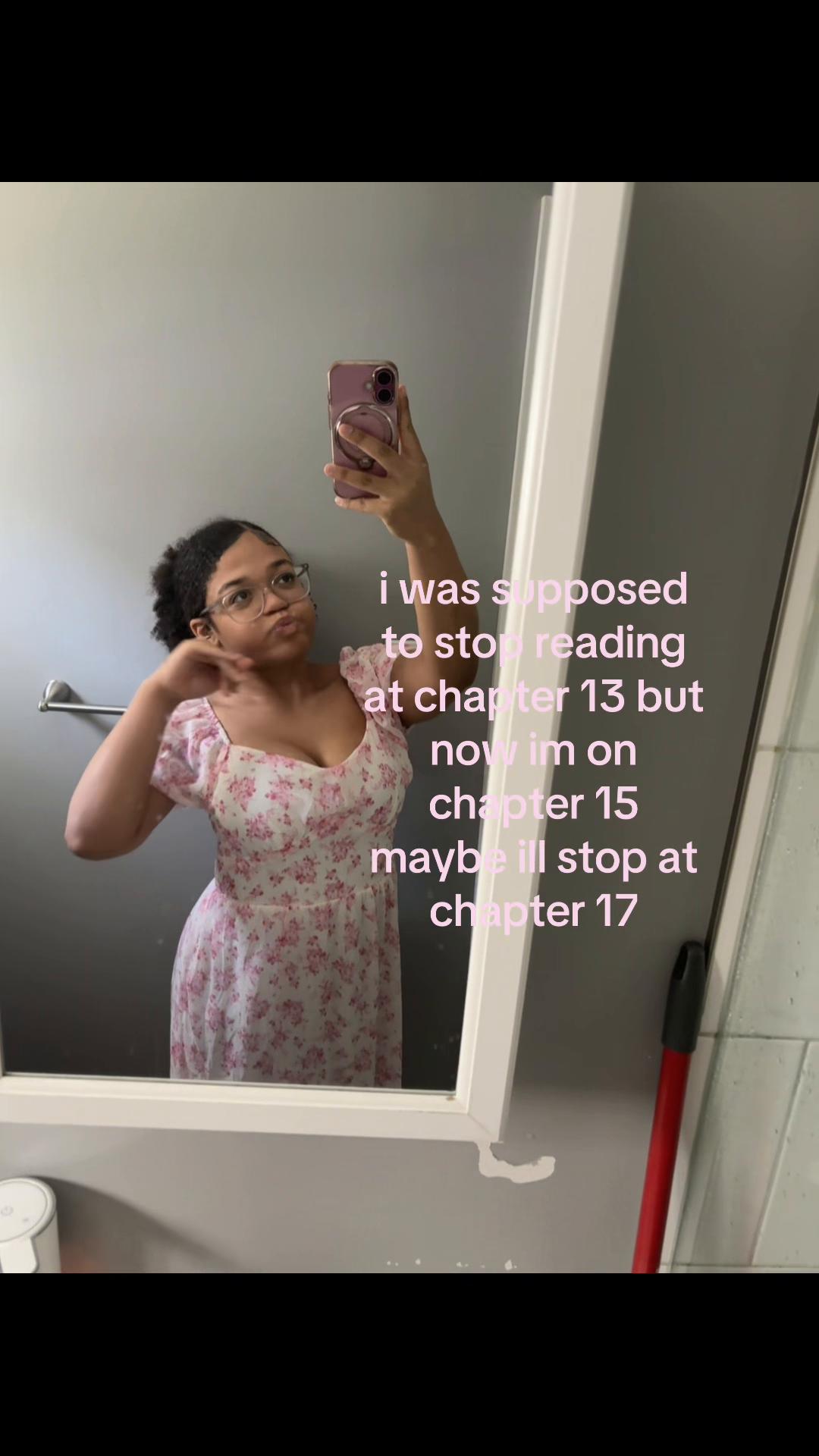 @account.secreto1k
