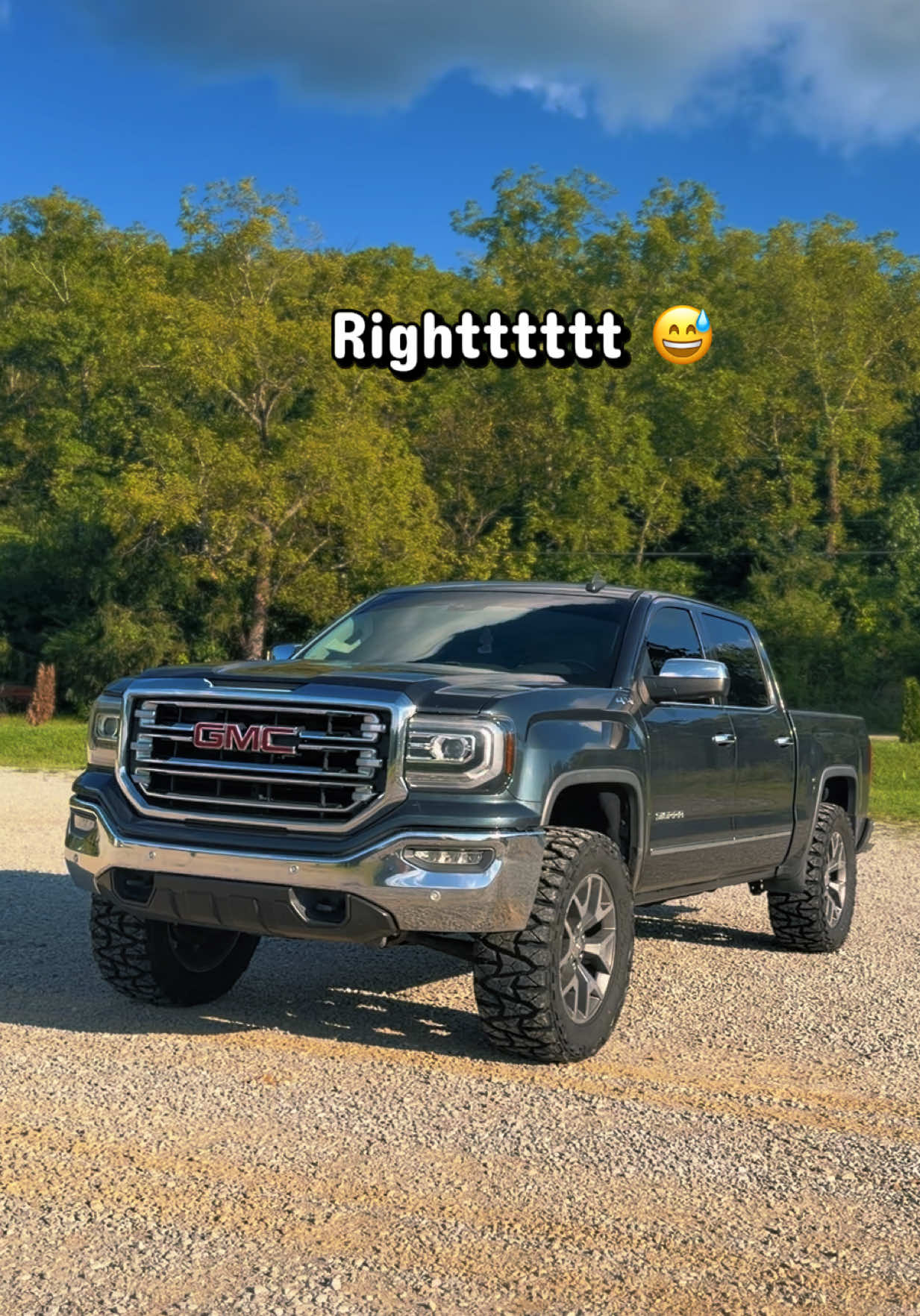 @it_jakob