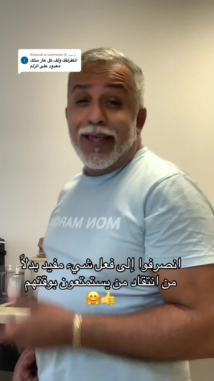 @๐ King.rocha78 ๐