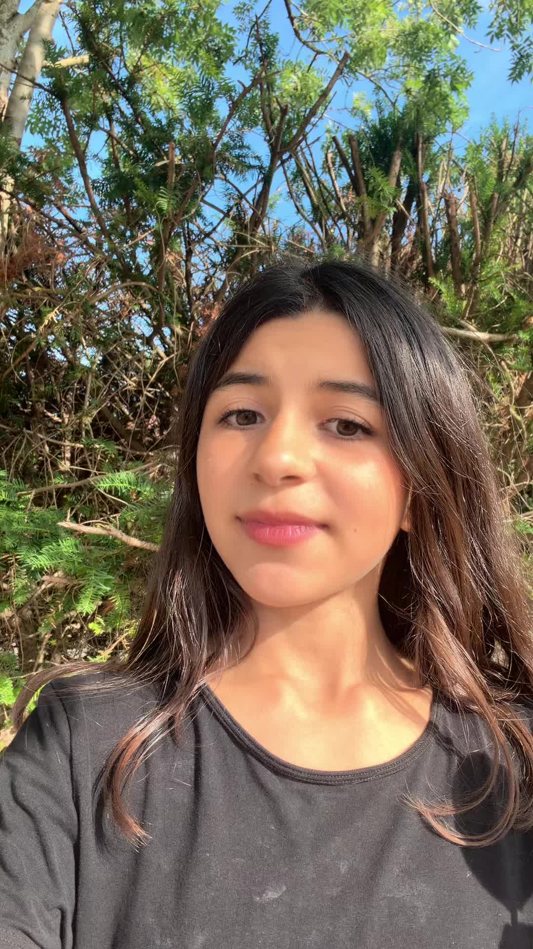 @best 3 Sisters 🦋🦋🦋