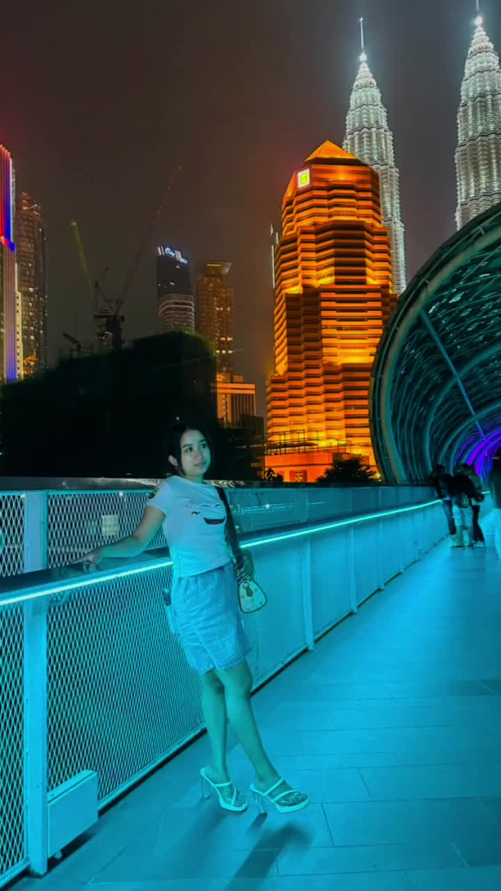 @🇲🇨bunda Shaka ngemoy🇲🇾