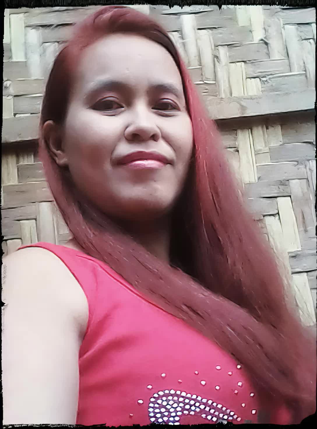 @Luis Francisco Trivino