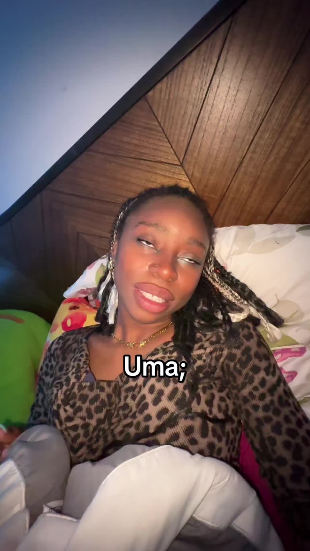 @elyza
