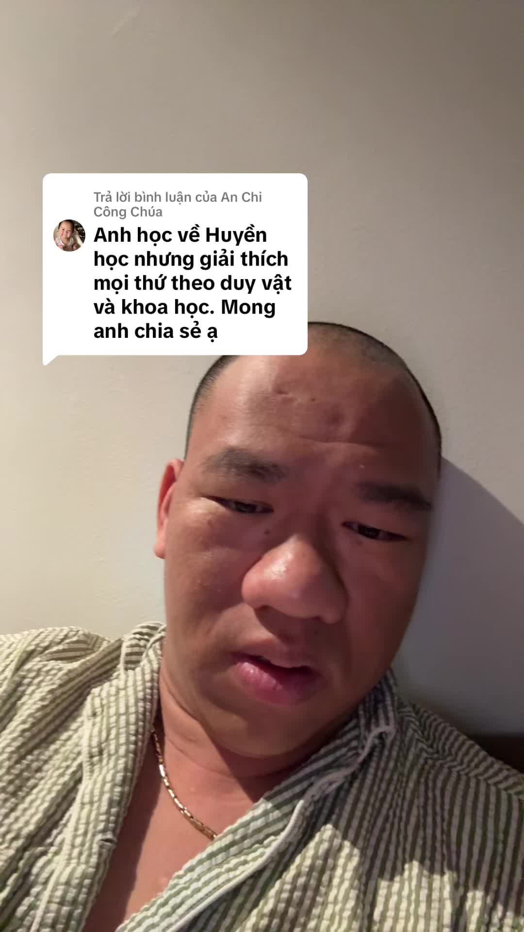 @Trầm hương NhungDao