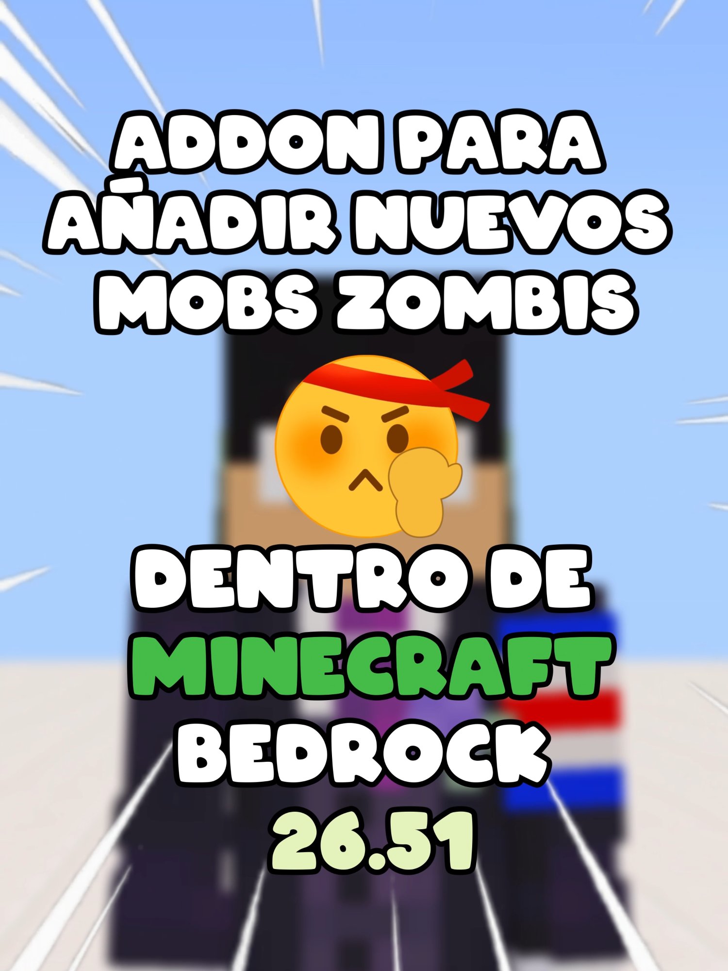 @SoyGiChi