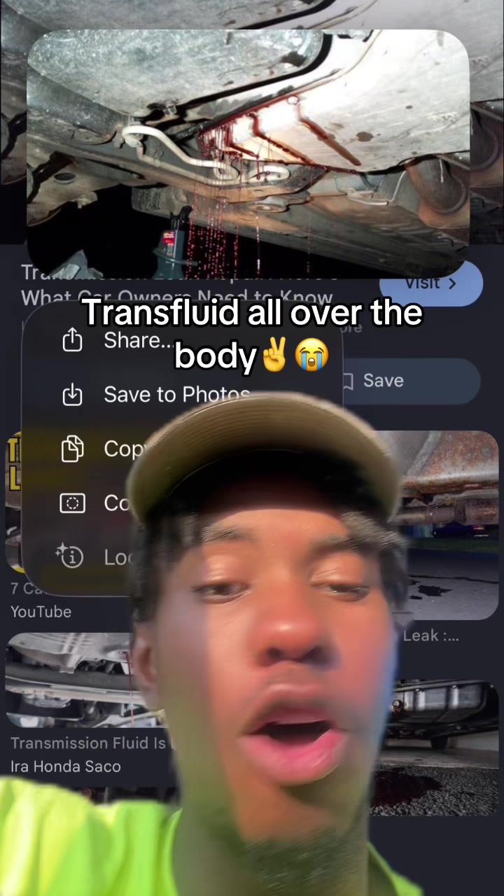 @baddtsx