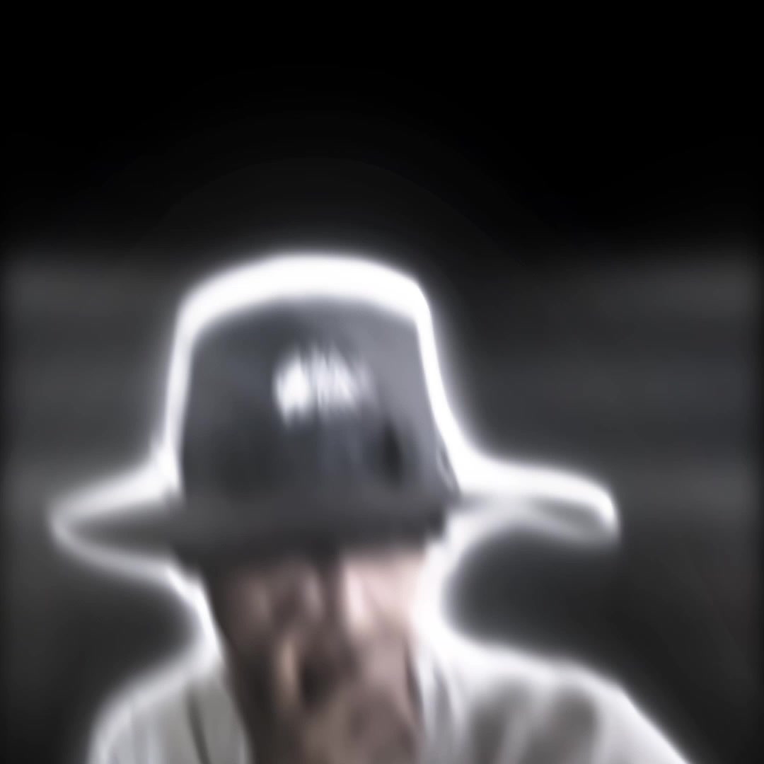 @๐ฟ๐๐ฏ๐ฏ๐ฎ๐๐ง๐จ๐ฉ ๐๐ญ`๐Ξ