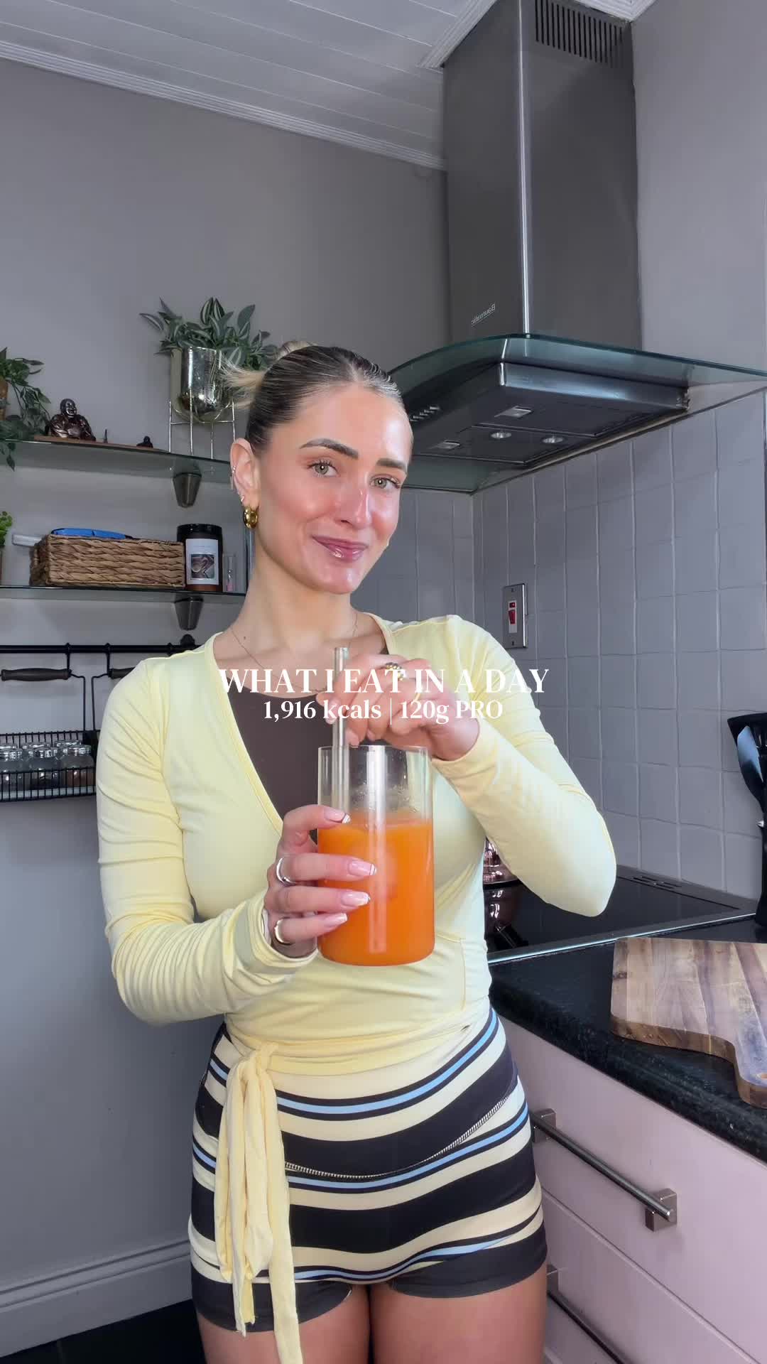 @sohonutrition