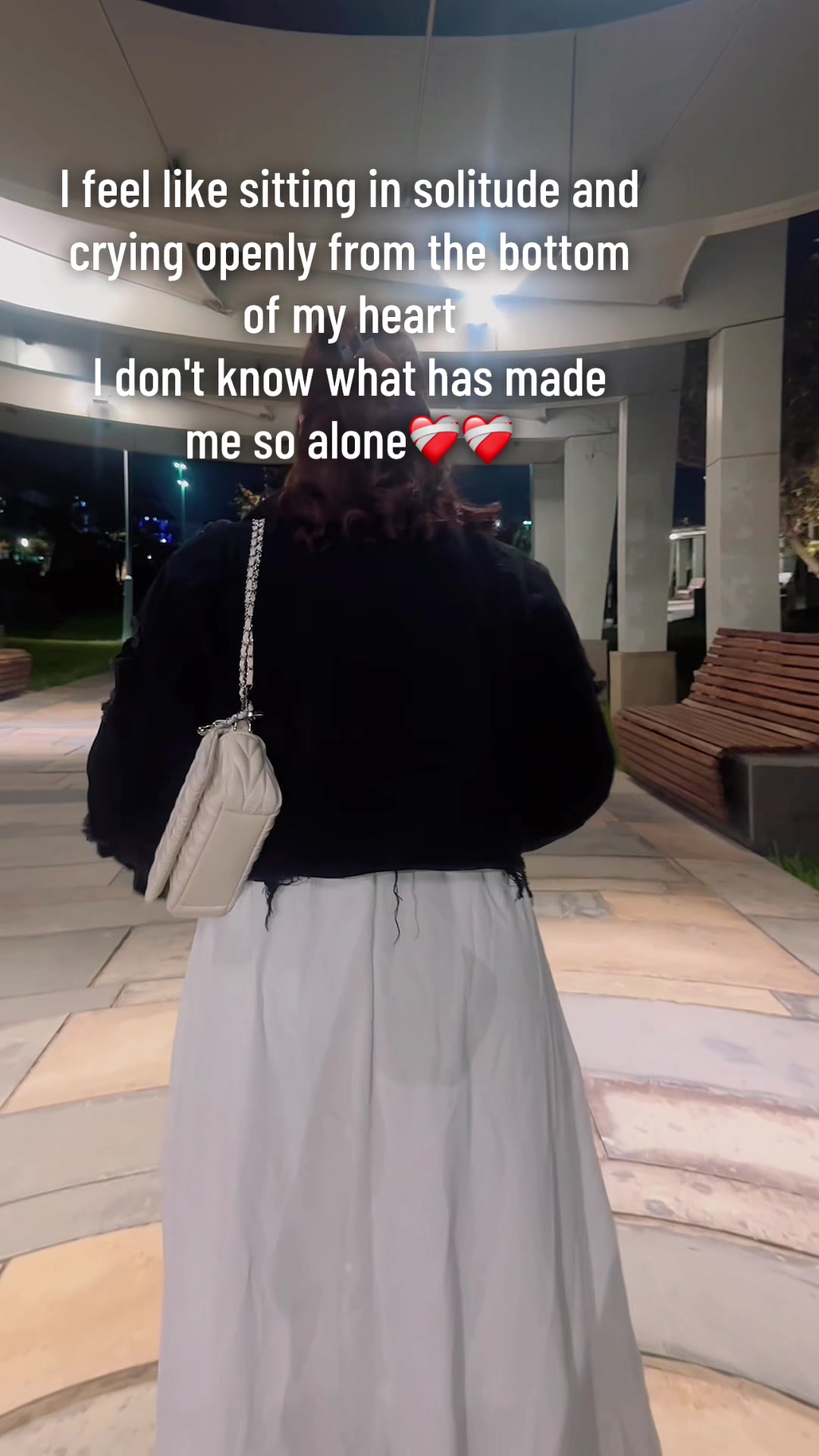 @ايشا