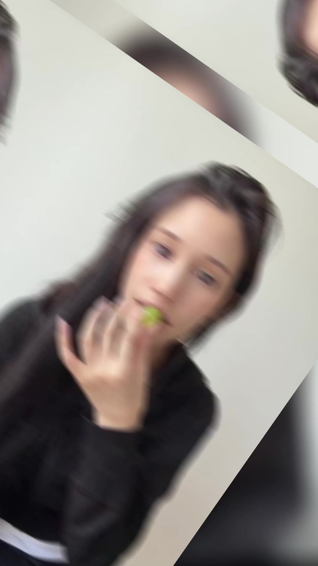 @ポッチャマ