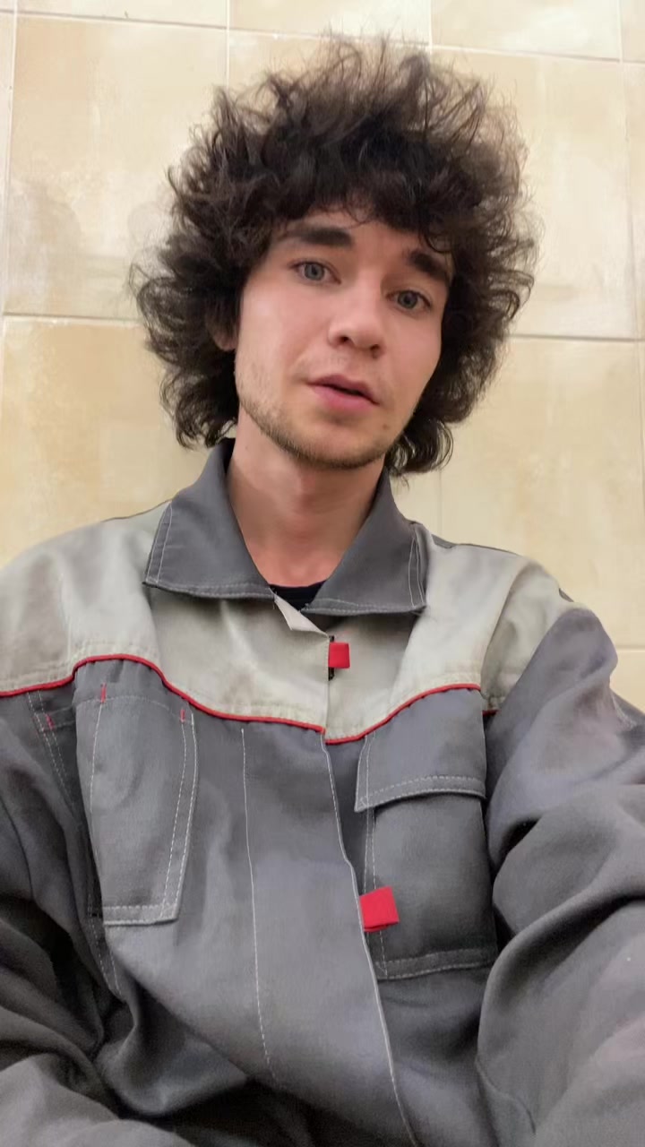@тг ykvvv