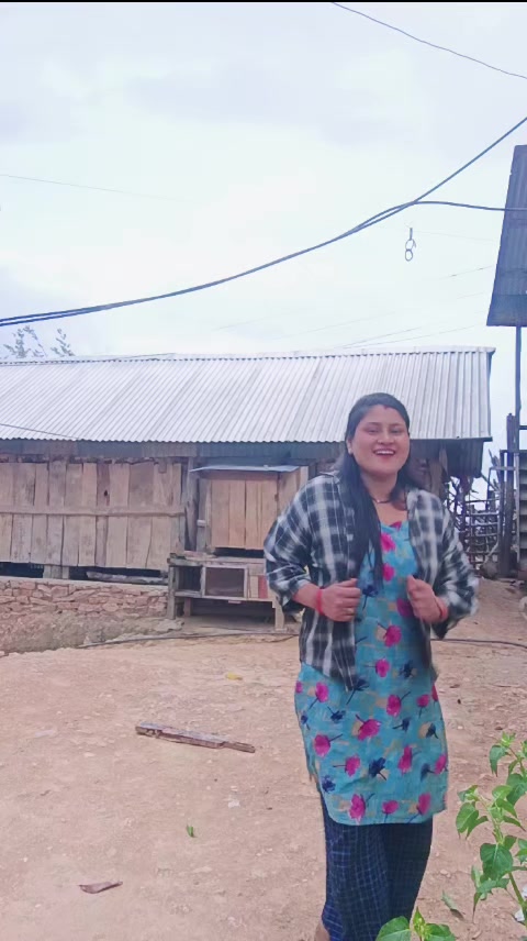 @Sarita Thapa