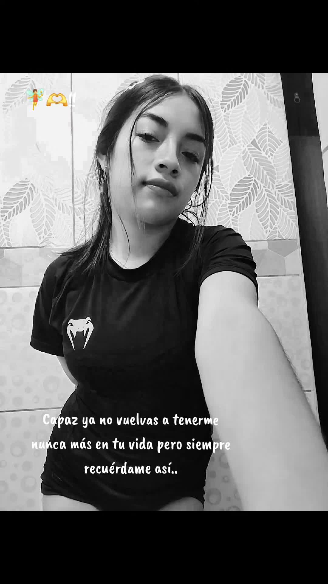 @☠️Črissie🎀🧚&zwj;♀️