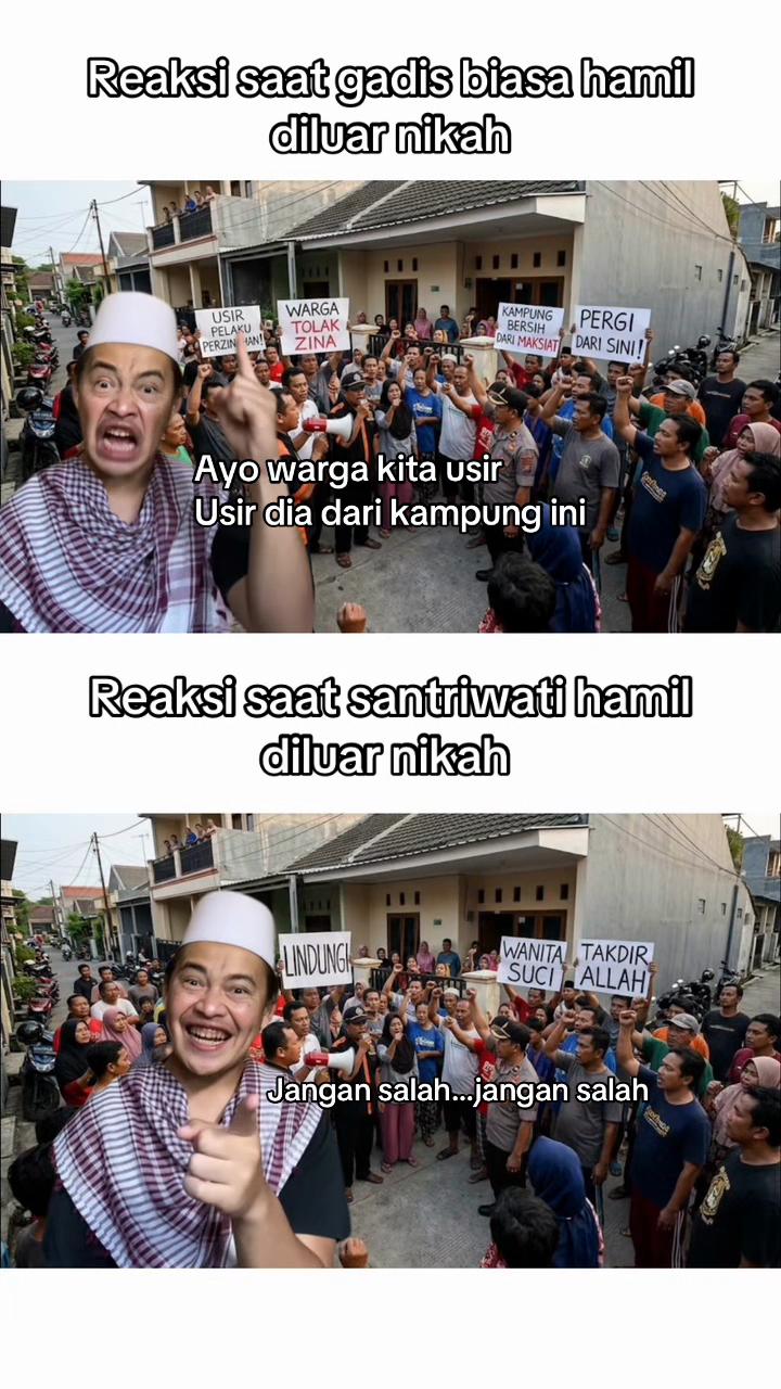 @Dewafortuner