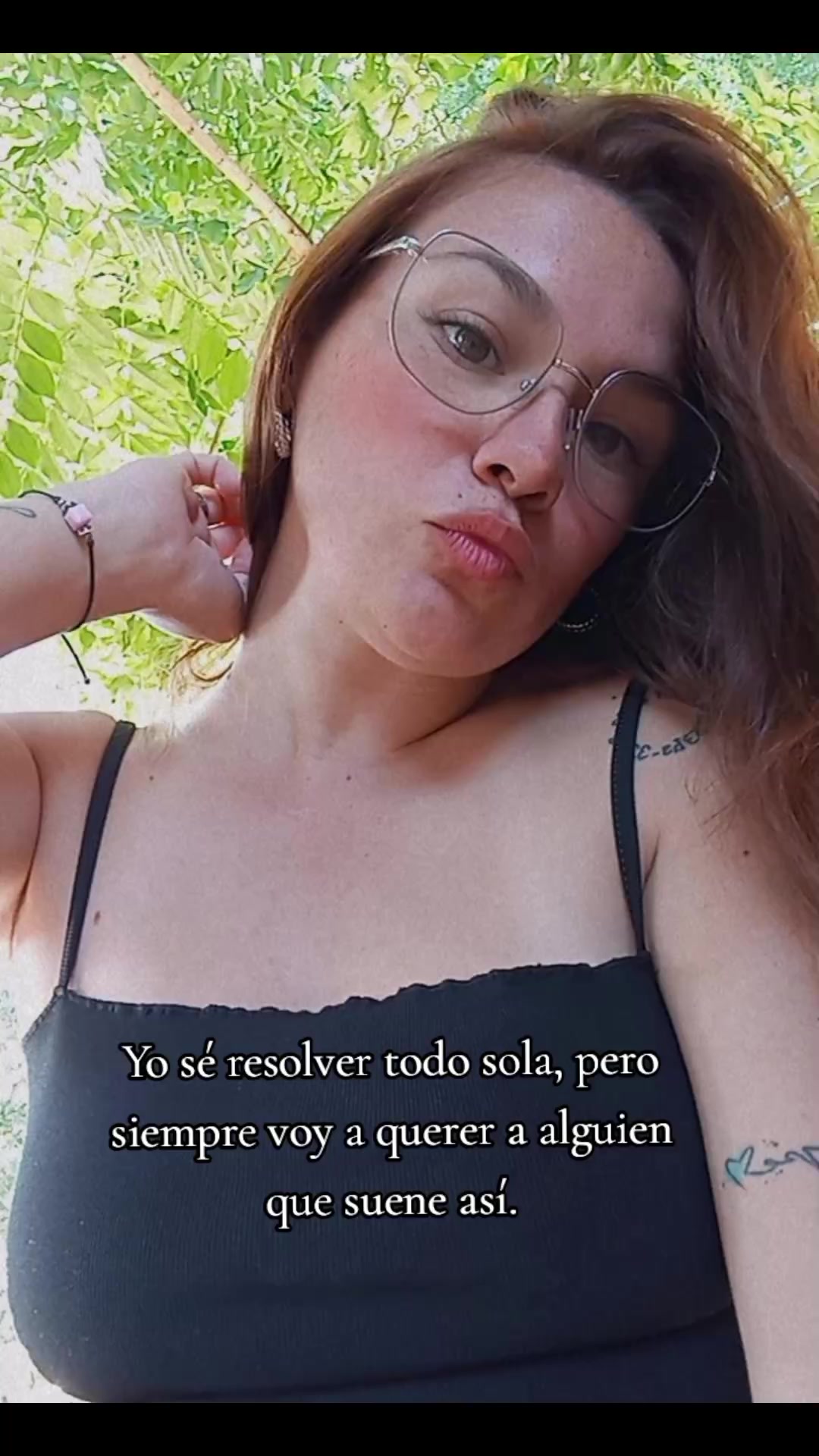 @Viicky Ferreyra