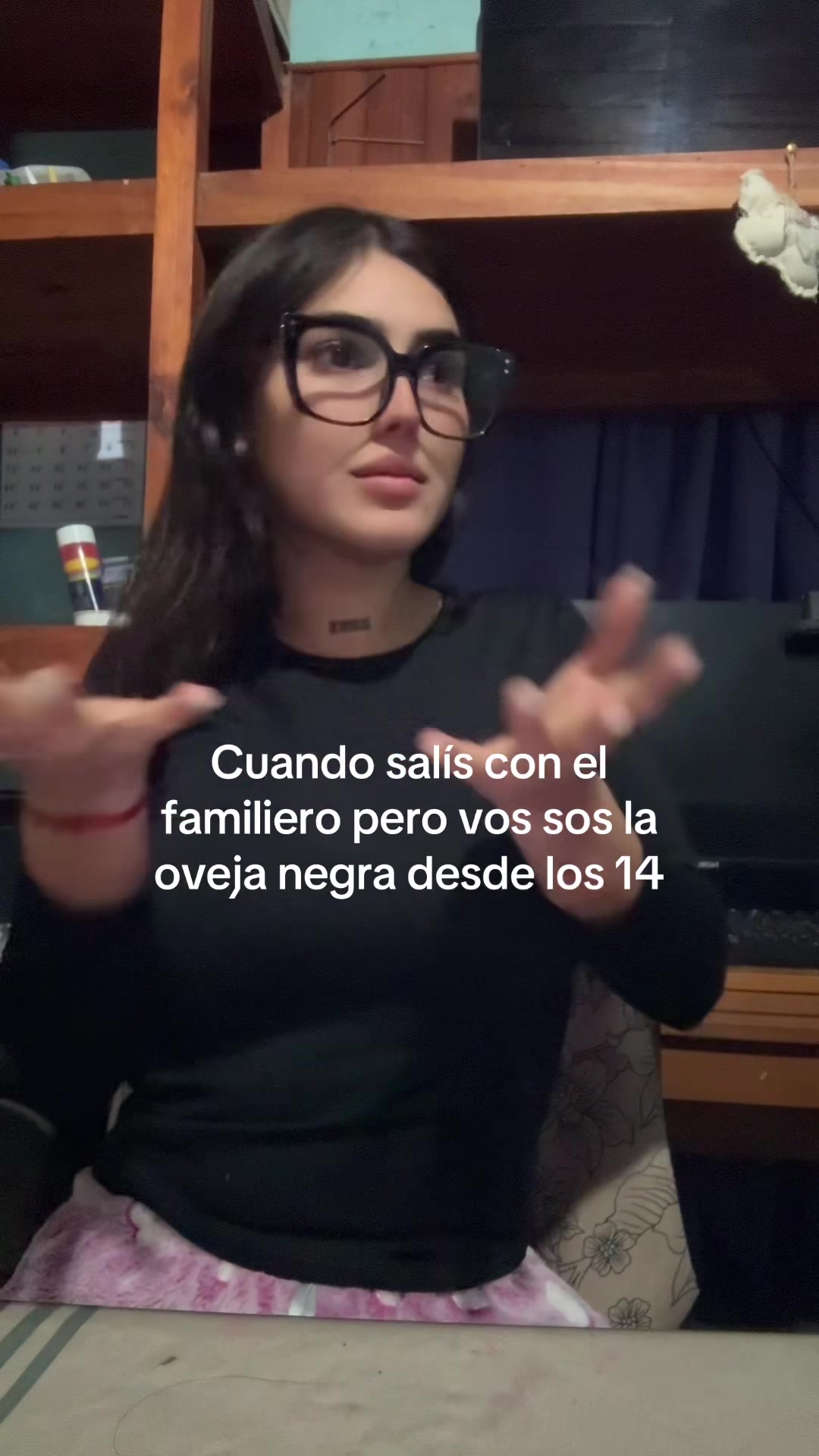 @zoe