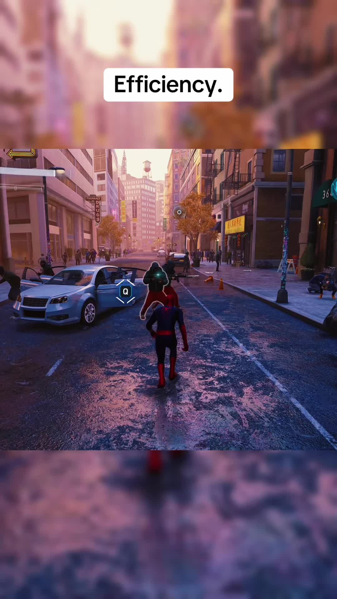 @▇▇▇▇▇▇