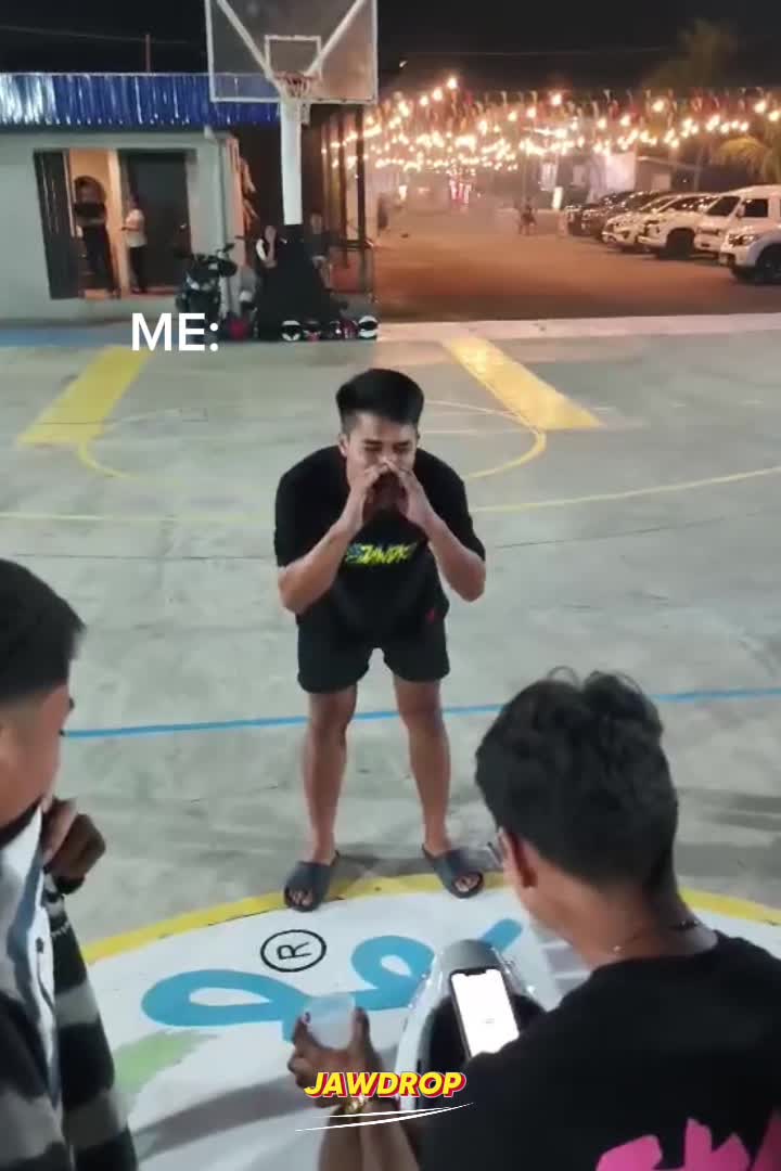 @JAWDROP PH