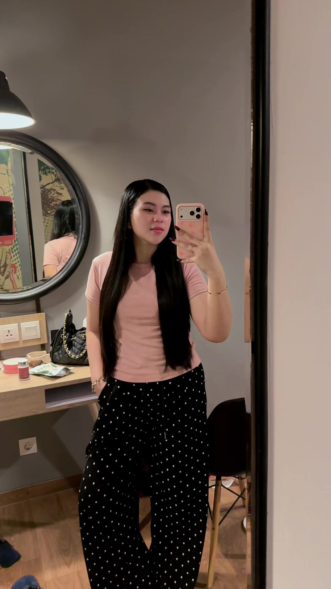 @Nickysya