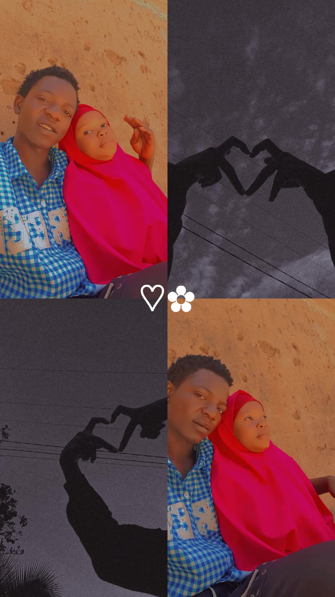 @isimail kankana 1000