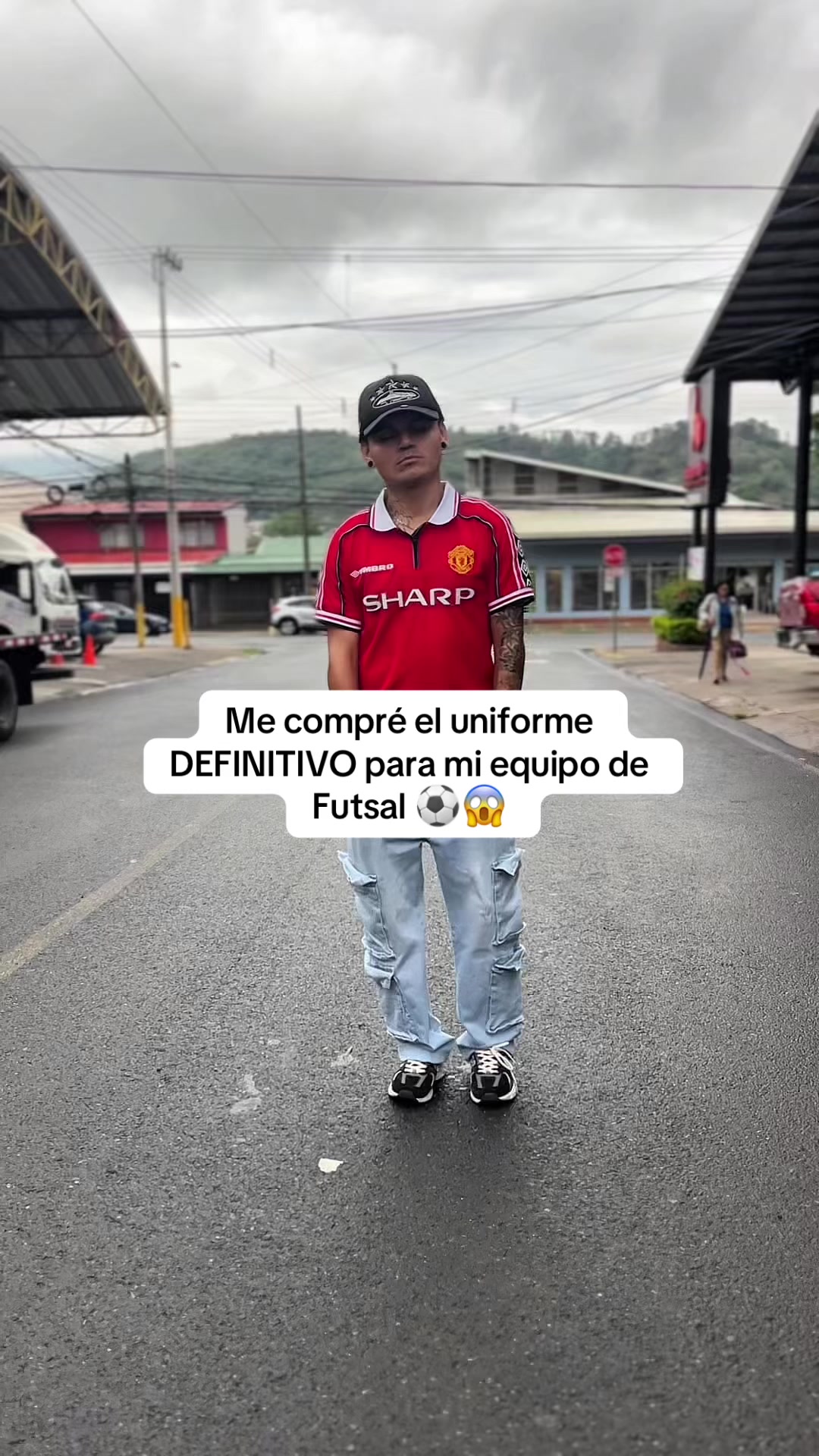 @stevencr🐕🦺⚽️🇨🇷