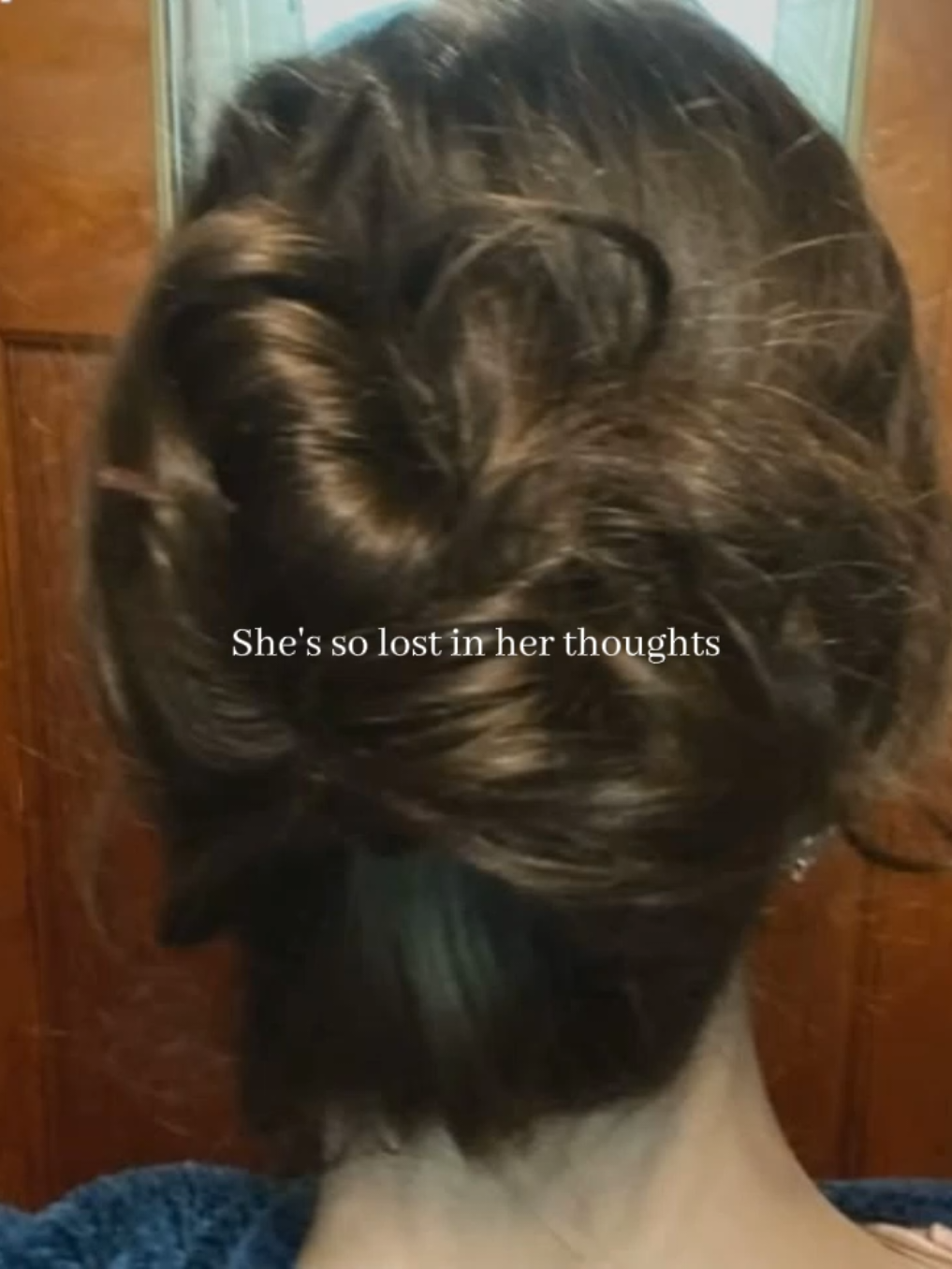 @b