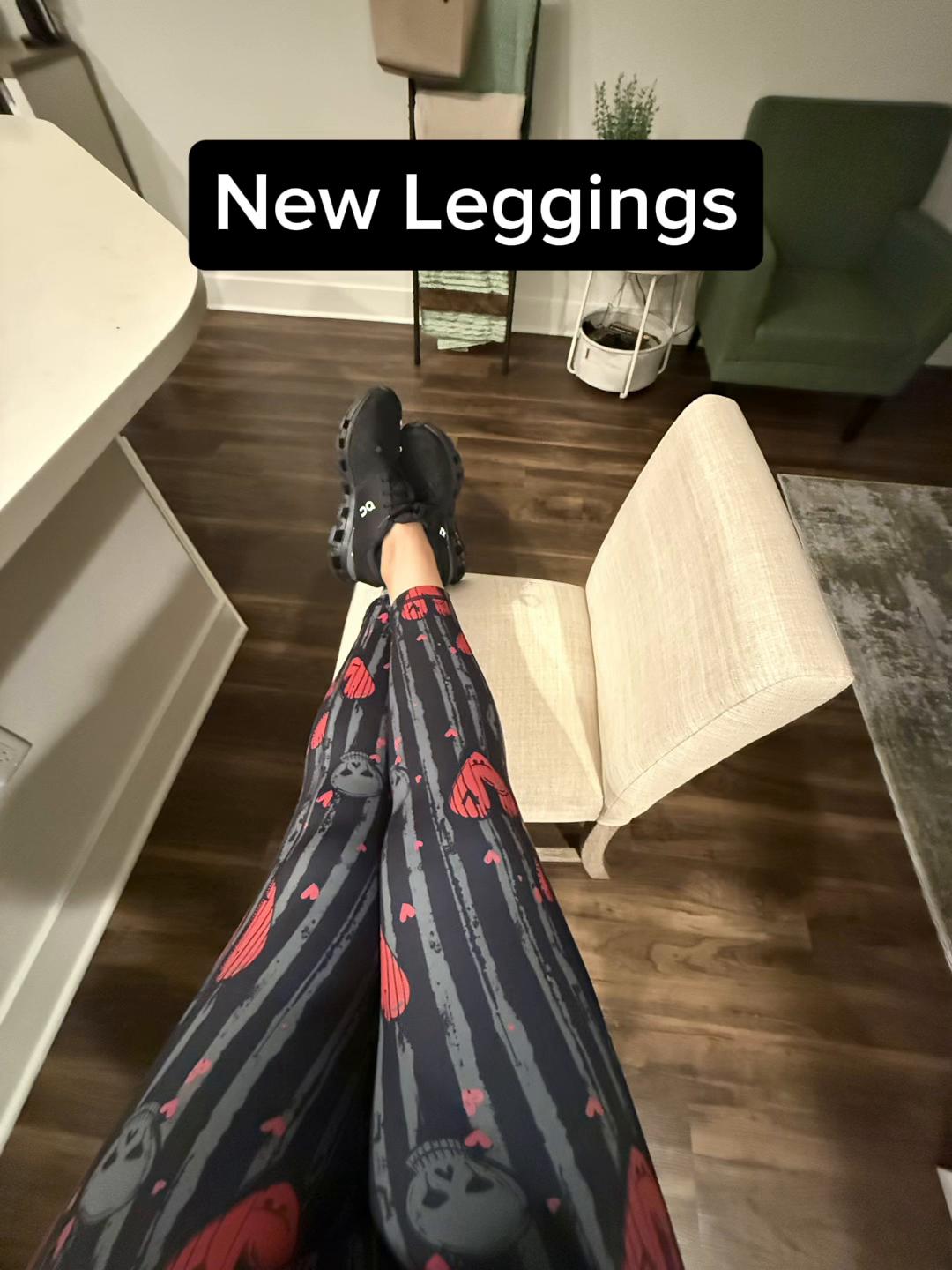 @K