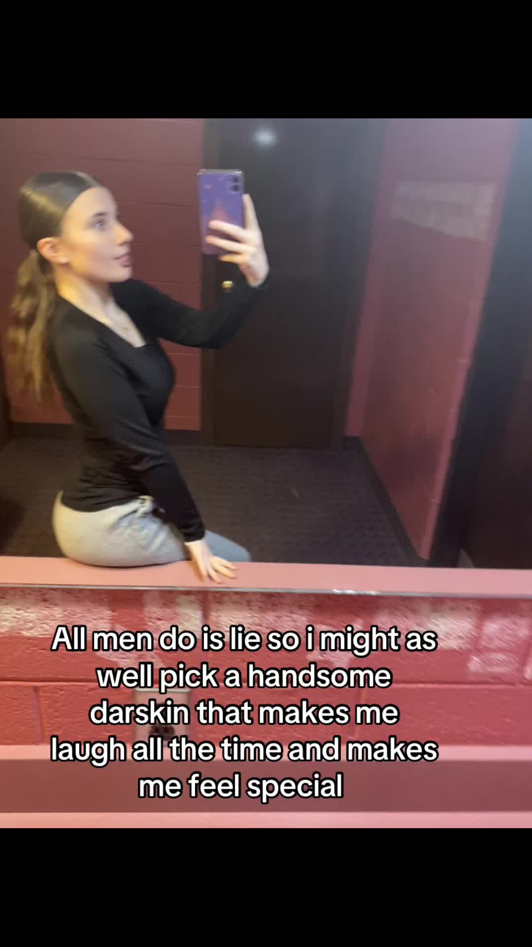 @prettyspamss01