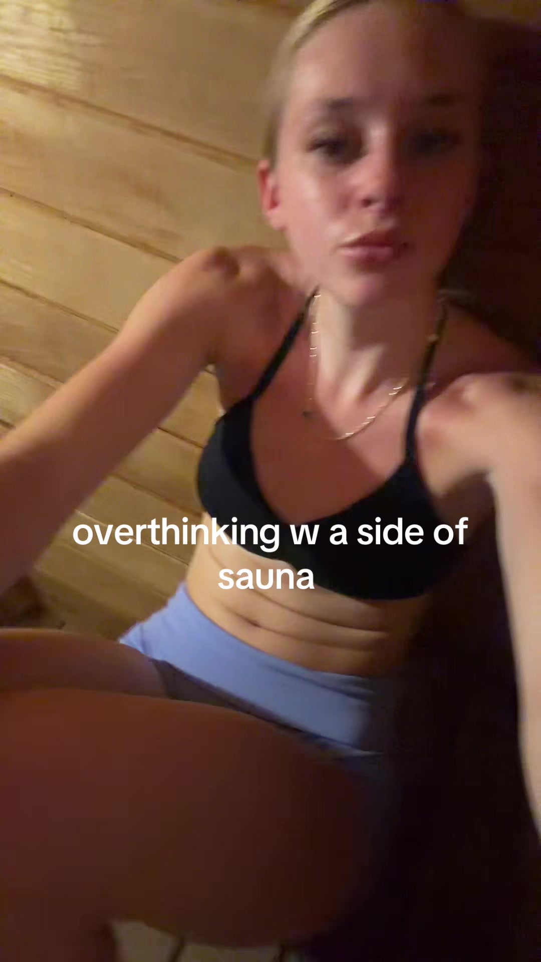 @user41684069661