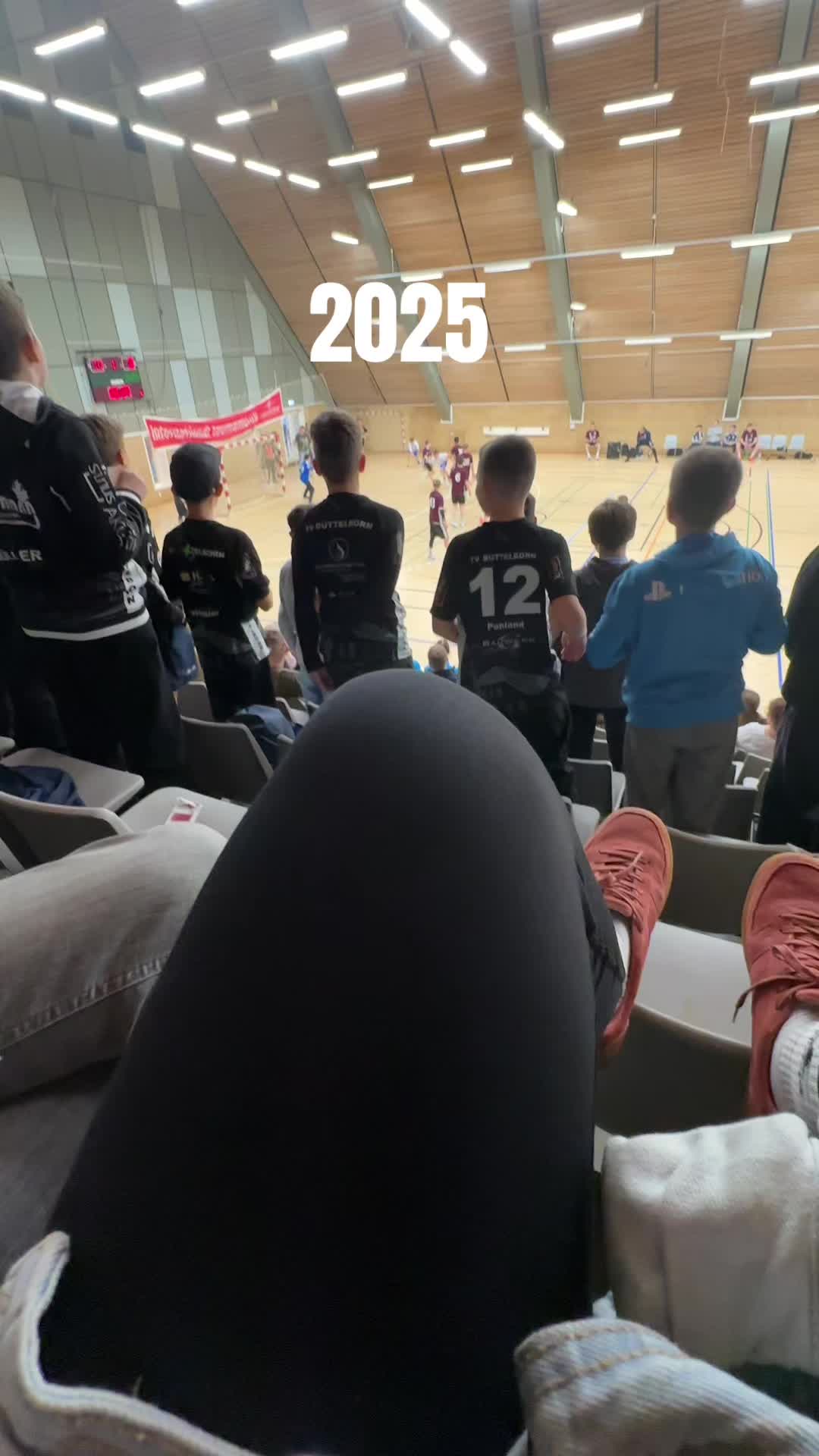 @ntz_lilly