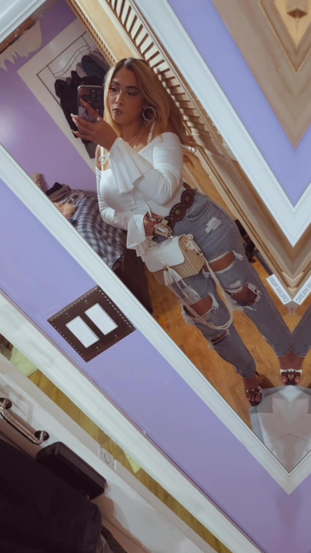 @Nishanie🧸🦋🇬🇾🇺🇸🇲🇽🇨🇦