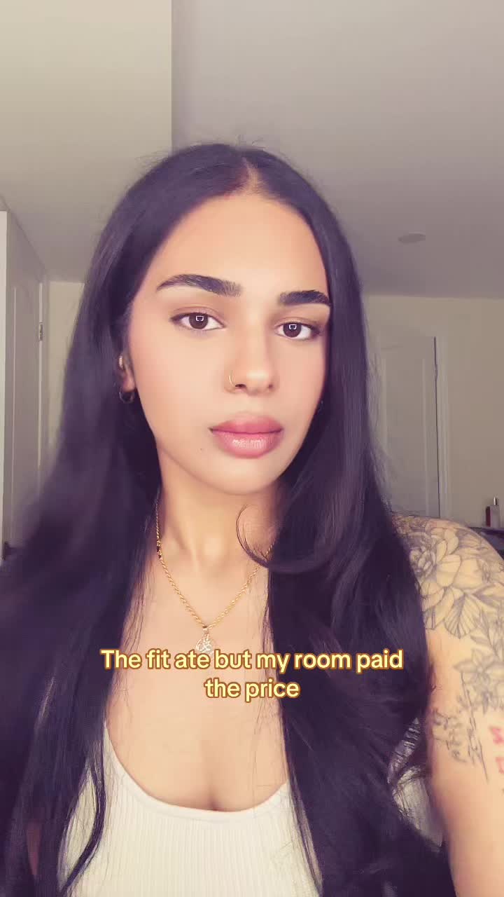 @Juulister